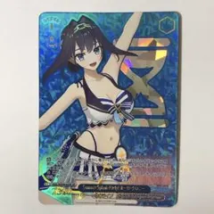 ジャイロゼッター 水城結華 水着 - メルカリ
