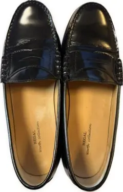 Item thumbnail for item 07dac4de-a2ec-4fb4-aaaf-50f1c9014491