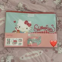 2025年最新】収納ボックス しまむらの人気アイテム - メルカリ