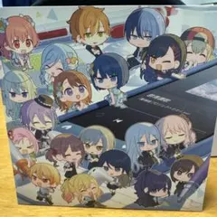 群青讃歌 劇場版プロジェクトセカイ CD