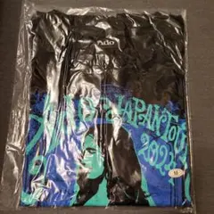 Ado モナリザの横顔 Tシャツ M사이즈