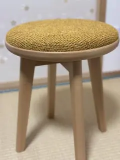 【メルカリ祭り値下げ】OLIVER オリバー スツール椅子 新品 メルカリ祭り値下げ】OLIVER オリバー スツール椅子 新品 - メルカリ