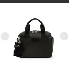 ANNA SUI ワンダー 2wayミニボストン　美品　アナスイ　バック　カバン