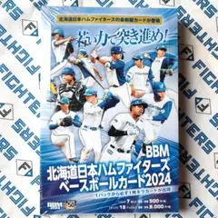 ガンバ大阪 2025 epoch カード 未開封 1ボックス box プロモ付 EPOCH 2025 NPB プロ野球カード BOX（送料無料） 2025年6月21日
