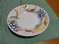 Item thumbnail for item e93985fe-cdfe-4302-8fc0-b7e4a2559035