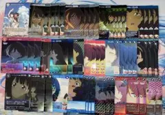 Item thumbnail for item 2a60b529-03aa-4edc-b907-f9adfb1a965d