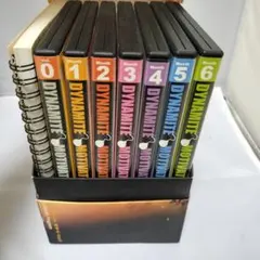 2026年最新】ダイナマイトモチベーションの人気アイテム - メルカリ