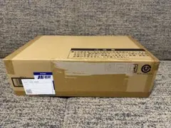 2025年最新】遊戯王 壺の人気アイテム - メルカリ