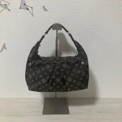 russet ハンドバッグ