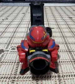 2026年最新】ビーダマン当時物の人気アイテム - メルカリ