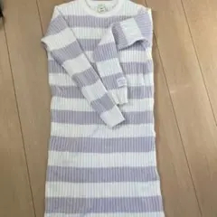 ジェラートピケ　ルームウエア　モコモコ