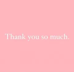 ちぃー プロフィール必読❤ 様専用 【6】 【15】【16】【29】