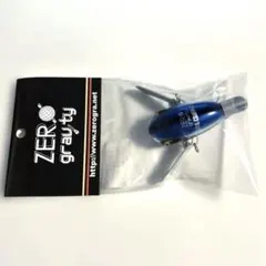 フィッシャーマン S-POP 170 / クレイジースイマー105 新品 未開封