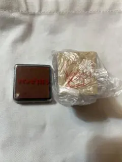 パンどろぼう はんこ ガチャガチャ 第2弾 ないてもいいかい