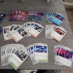 ポケカ　まとめ売り　ロケット団