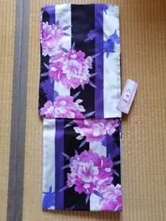 Item thumbnail for item f69be935-05f7-4556-ae0c-6e0a9f1843e5