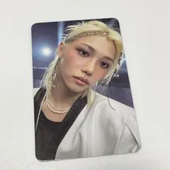 ユユ様 リクエスト 2点 まとめ商品