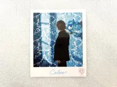 2025年最新】すとぷり チェキ風ブロマイド ころんの人気アイテム