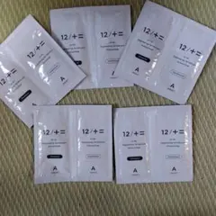 アネモネ様 リクエスト 2点 まとめ商品