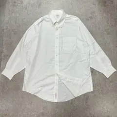 Item thumbnail for item 77b1636a-1039-49c2-b197-c19db637dada