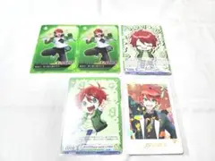 からぴち　じゃぱぱまとめ売り