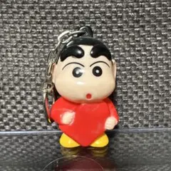 Item thumbnail for item 58b18940-696a-4220-a4ca-6f6b7e9885b5