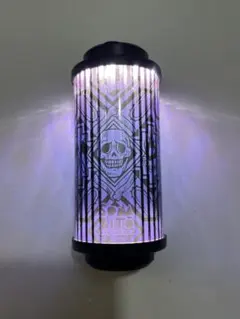 2025年最新】ソマビトの人気アイテム - メルカリ