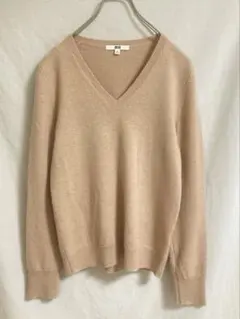 Item thumbnail for item afc73904-9e38-4d51-b15f-42327ba813fe