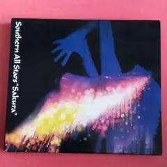 2026年最新】サザンオールスターズ レコード さくらの人気アイテム