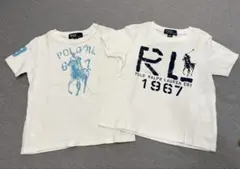 MYSELECT★フォロー割★様 リクエスト 5点 まとめ商品