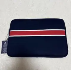 2026年最新】TOMMY HILFIGER ノートPCの人気アイテム - メルカリ