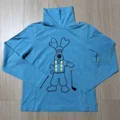 ミエコウエサコ レディースウェア