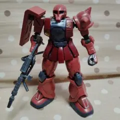 2026年最新】mg ザクiの人気アイテム - メルカリ