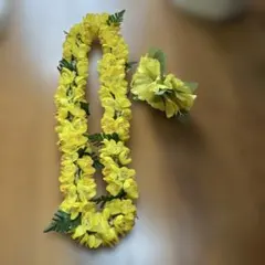 Item thumbnail for item c5bc40a8-7b78-4278-ad4b-1d9ab7db8f6b