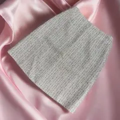 Item thumbnail for item 38afacc2-7b95-4d64-b364-d9caf1049e84