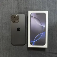 2025年最新】iPhone 16 Pro max 256gbの人気アイテム - メルカリ