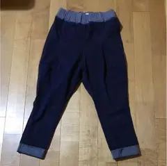 レディースデニムパンツのサムネイル