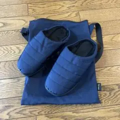 Item thumbnail for item de6870cf-8096-46be-bfb5-0fb0be05a8e8