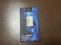 AQUOS Sense4 Sense5G スマホフィルム 1枚セット