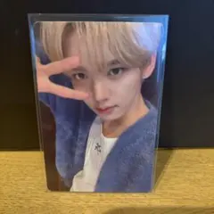 zb1 ユジン story book