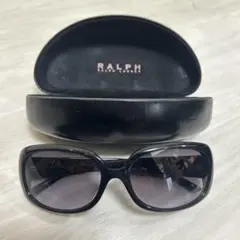 Item thumbnail for item efaf778b-08dd-4742-b069-1308cf118dfd