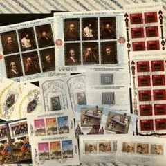 ぱん様 リクエスト 3点 まとめ商品