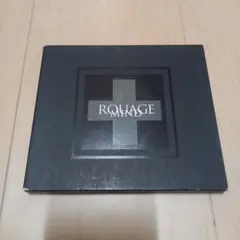 2026年最新】ROUAGEの人気アイテム - メルカリ