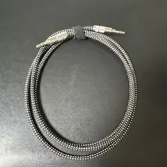 Item thumbnail for item 5c0d0b1a-09c8-4e7a-bc9c-6923c7396cfa