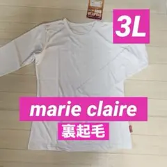 大きいサイズ 3l