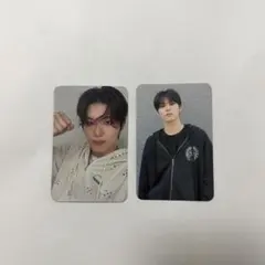 TREASURE PULSE ON LIVE CD トレカ ジョンウ タワレコ