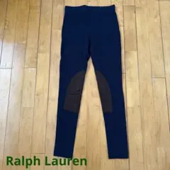 Item thumbnail for item cf7380fc-3ba0-4cc3-915b-a9c625ce7fd6