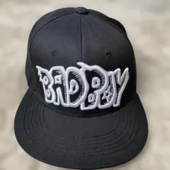 2025年最新】g dragonキャップの人気アイテム - メルカリ