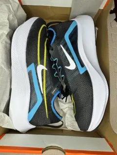 2026年最新】ズームフライ 26.5の人気アイテム - メルカリ