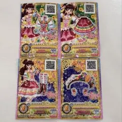 2026年最新】アイカツフレンズ まとめ売りの人気アイテム - メルカリ